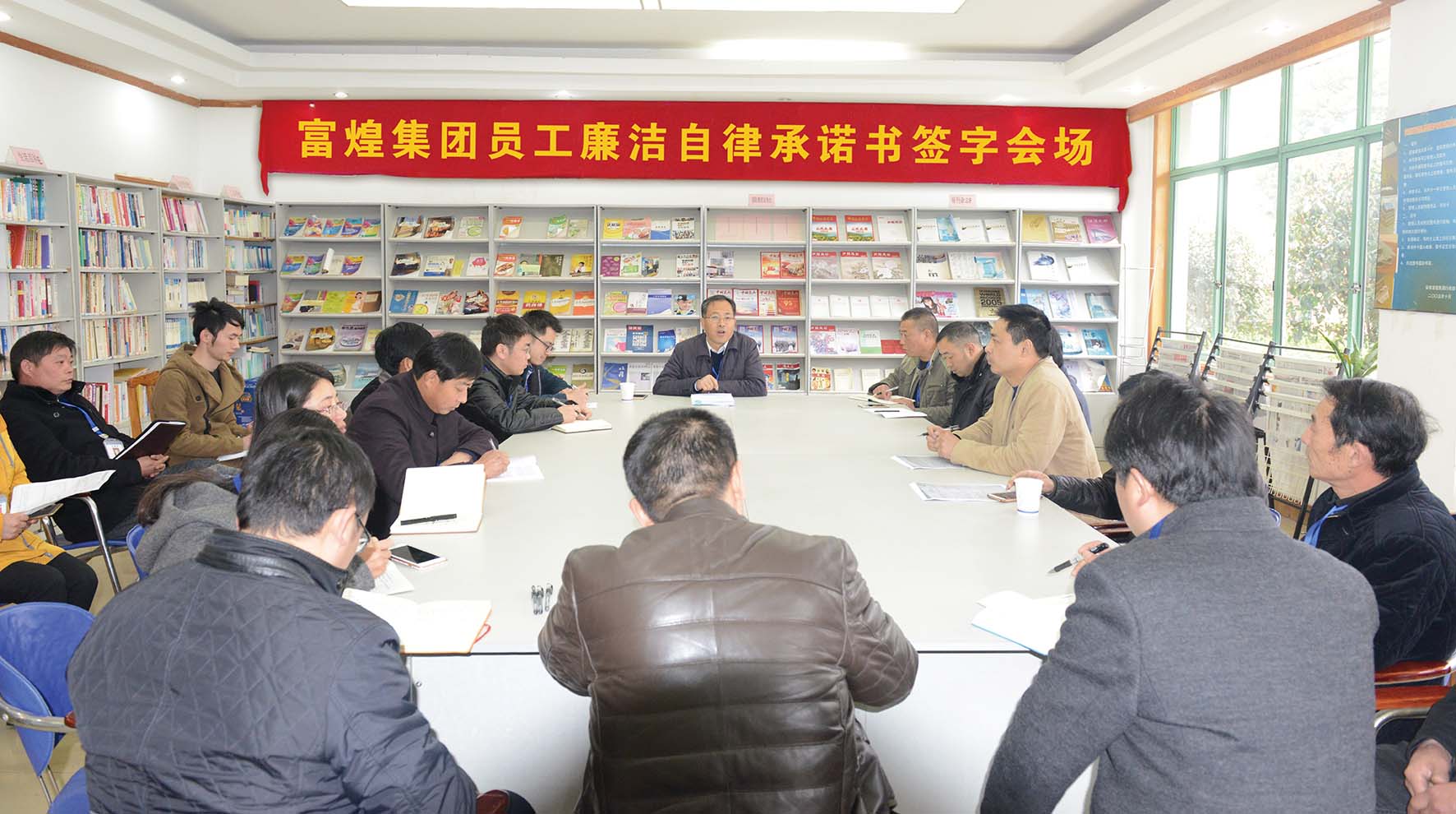 ����ϣ����williamhill(�й�)���Ĺ���