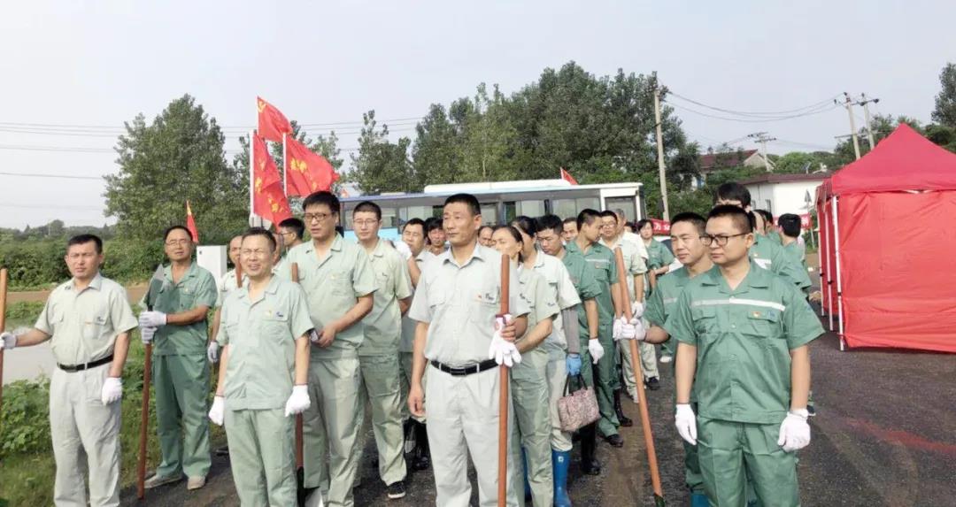 ����ϣ����williamhill(�й�)���Ĺ���