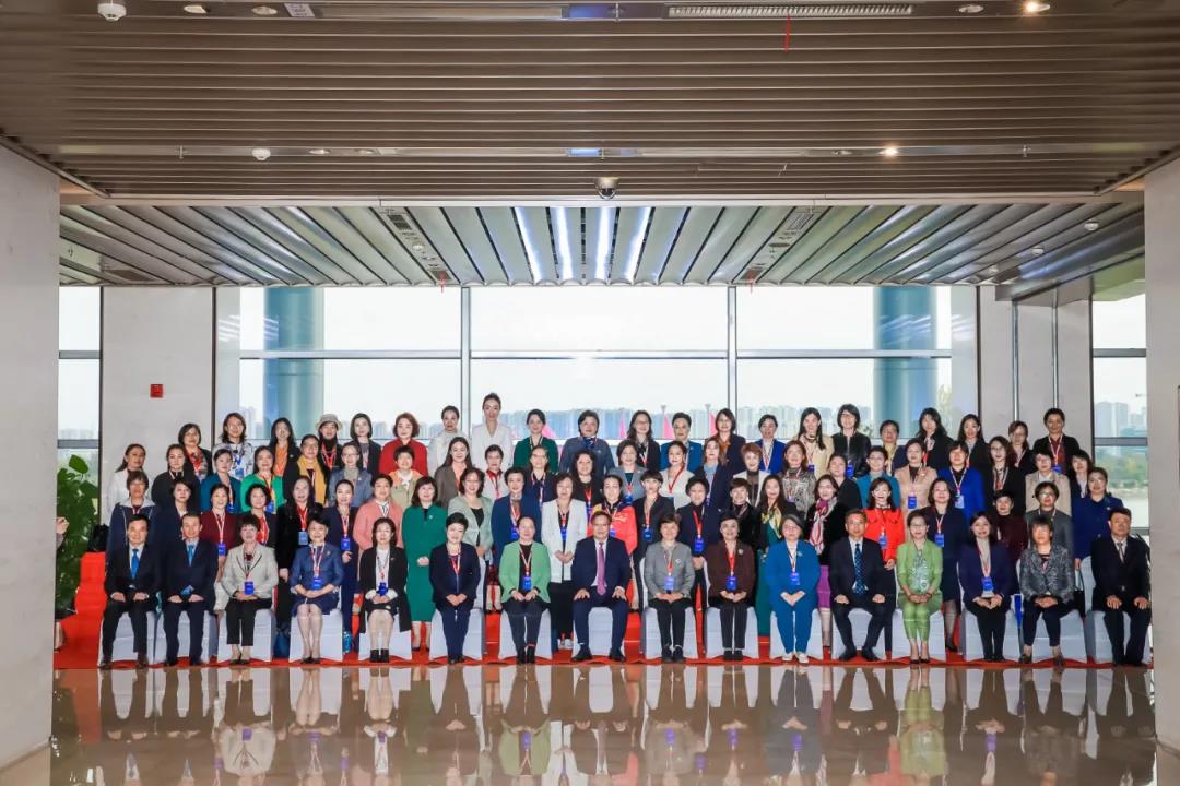 ����ϣ����williamhill(�й�)���Ĺ���