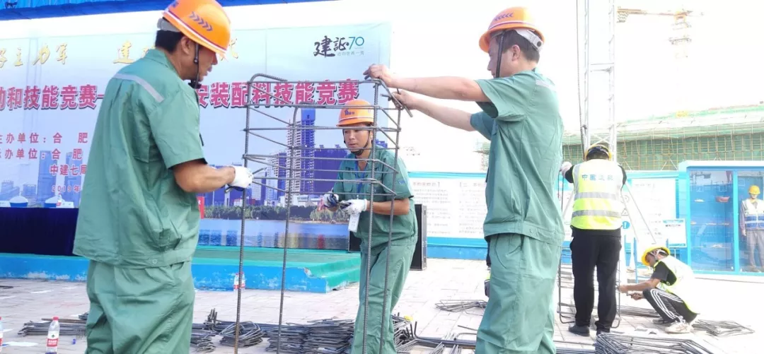 ����ϣ����williamhill(�й�)���Ĺ���