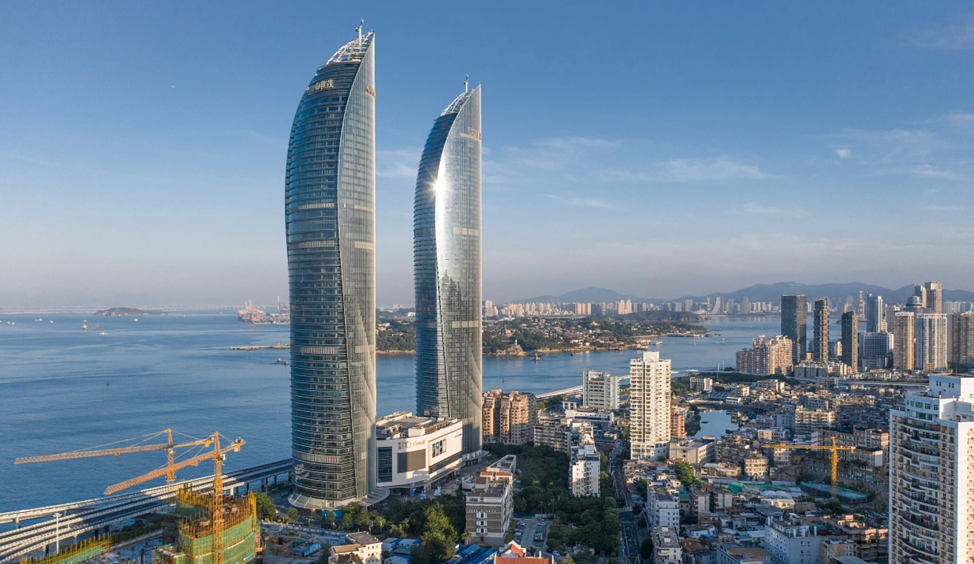 ����ϣ����williamhill(�й�)���Ĺ���