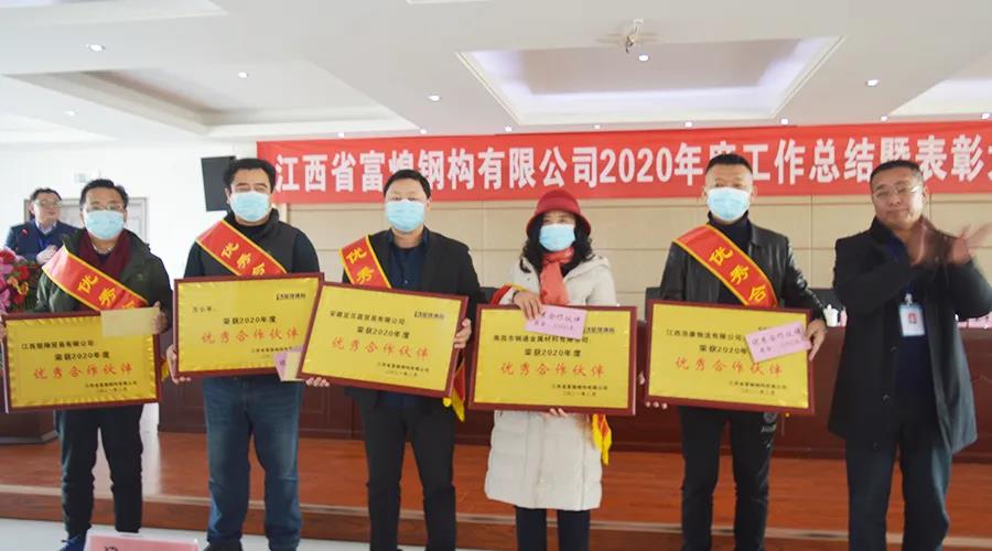 ����ϣ����williamhill(�й�)���Ĺ���