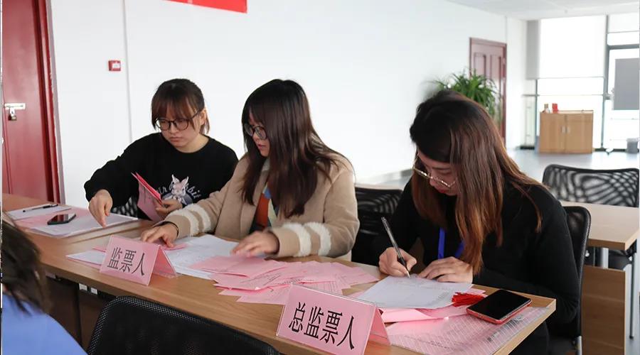 ����ϣ����williamhill(�й�)���Ĺ���