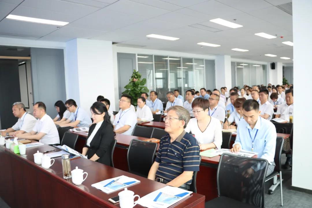 ����ϣ����williamhill(�й�)���Ĺ���