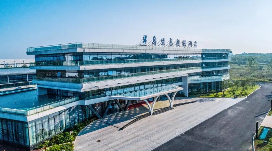 ����ϣ����williamhill(�й�)���Ĺ���