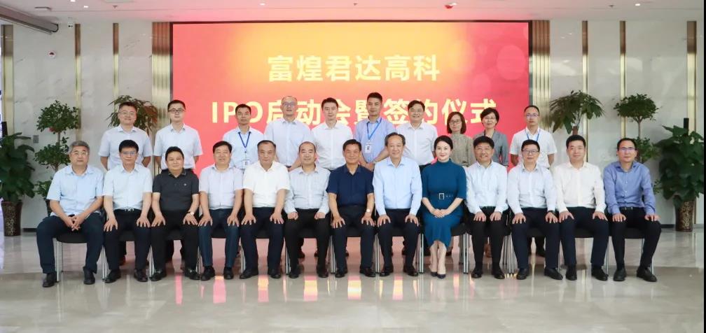 ����ϣ����williamhill(�й�)���Ĺ���