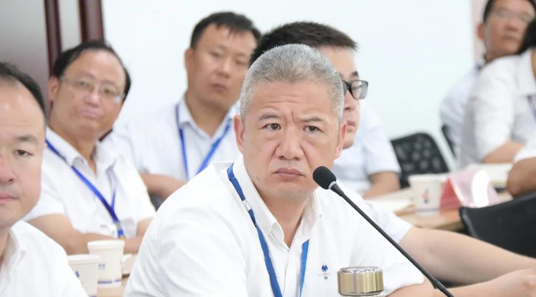 ����ϣ����williamhill(�й�)���Ĺ���