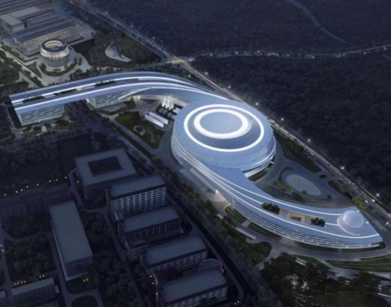 ����ϣ����williamhill(�й�)���Ĺ���