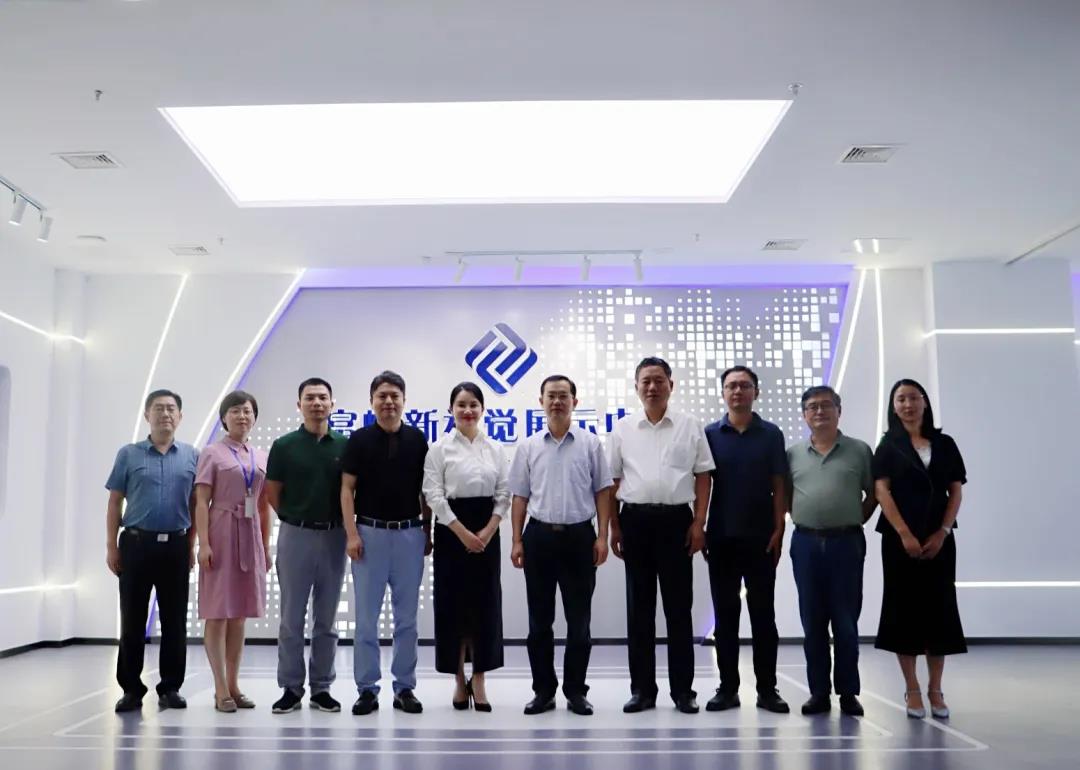 ����ϣ����williamhill(�й�)���Ĺ���