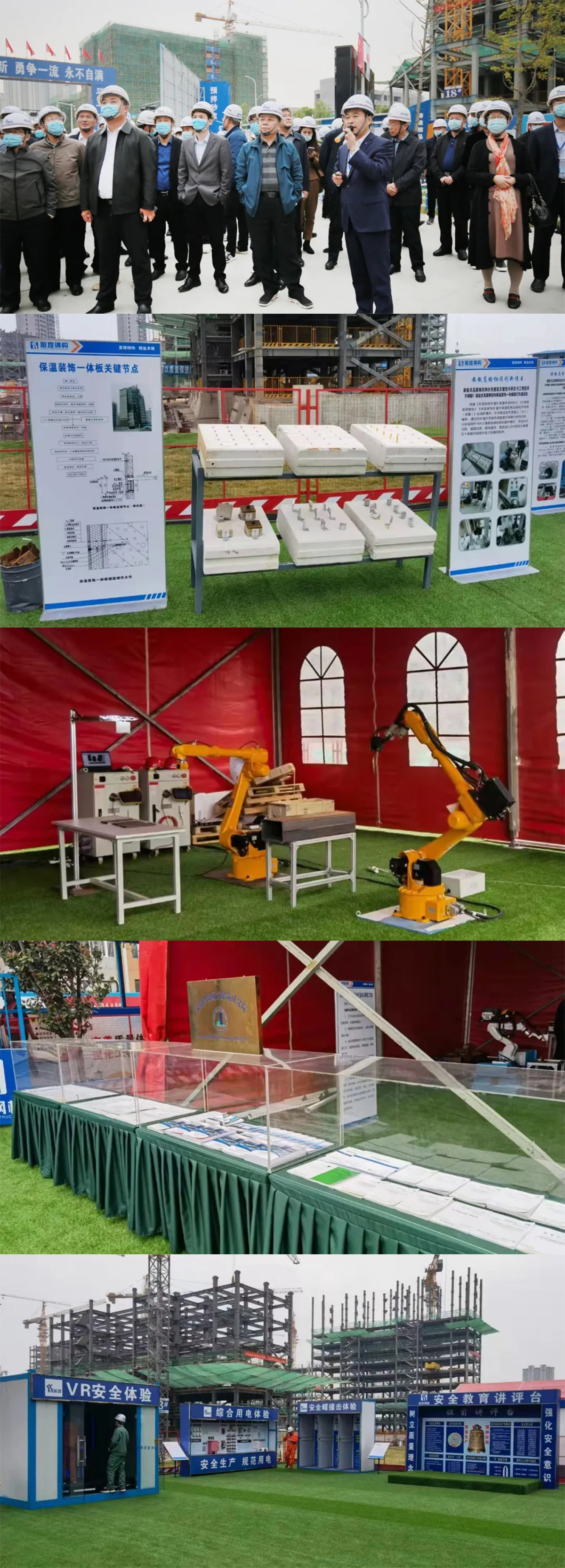 ����ϣ����williamhill(�й�)���Ĺ���