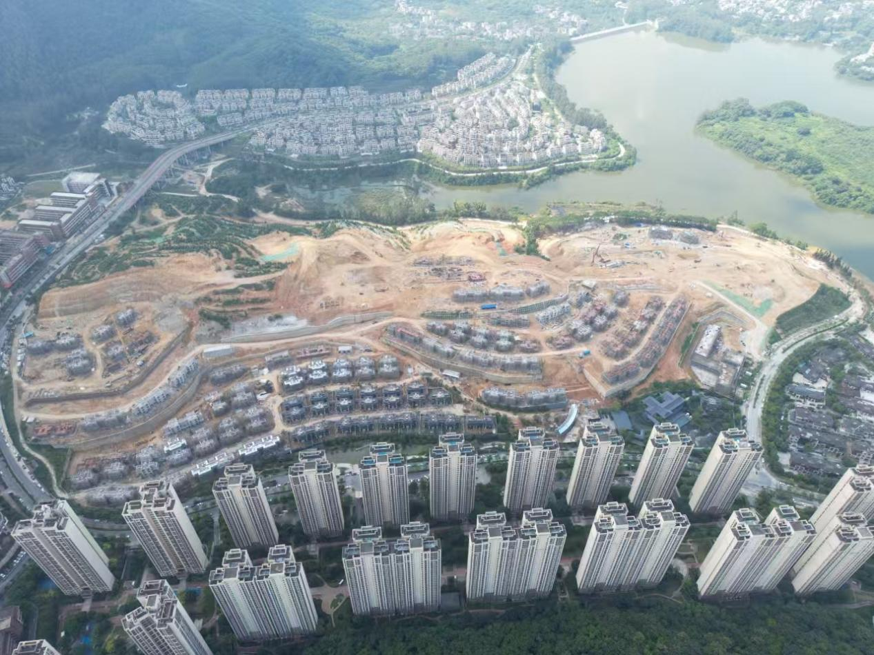 ����ϣ����williamhill(�й�)���Ĺ���