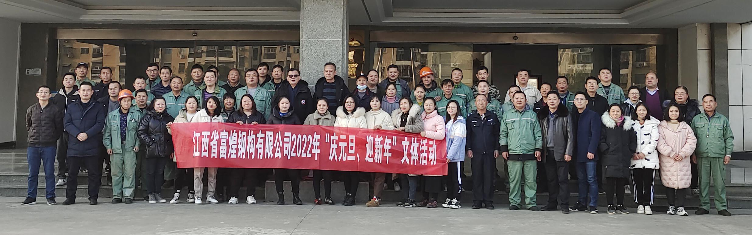 ����ϣ����williamhill(�й�)���Ĺ���