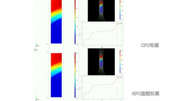 ����ϣ����williamhill(�й�)���Ĺ���