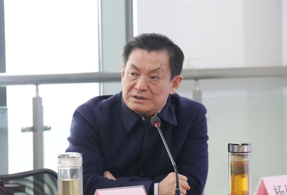 ����ϣ����williamhill(�й�)���Ĺ���