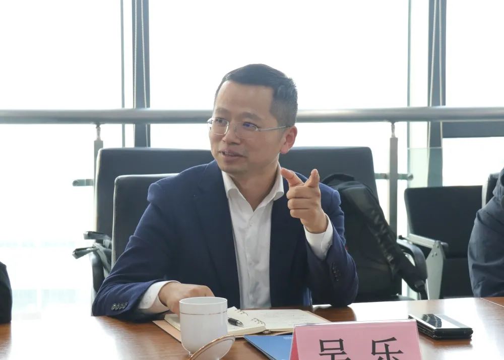 ����ϣ����williamhill(�й�)���Ĺ���