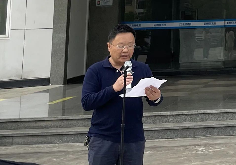 ����ϣ����williamhill(�й�)���Ĺ���