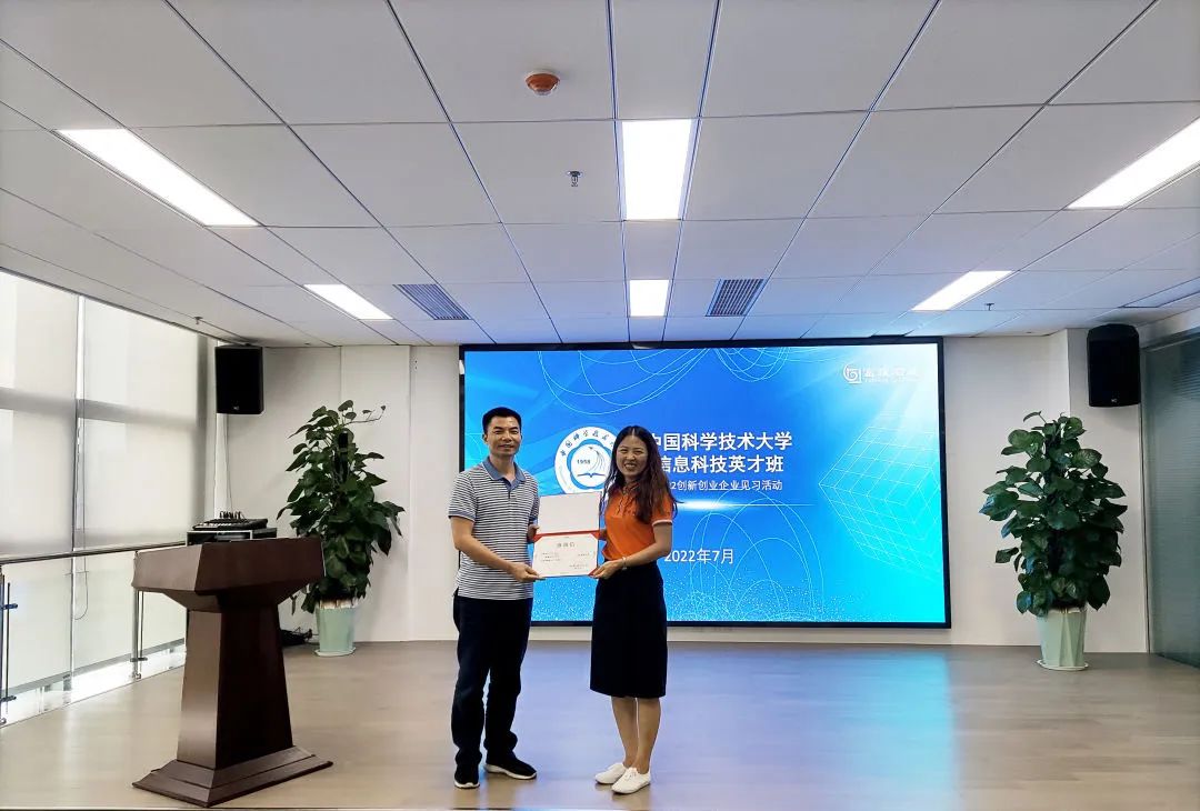 ����ϣ����williamhill(�й�)���Ĺ���