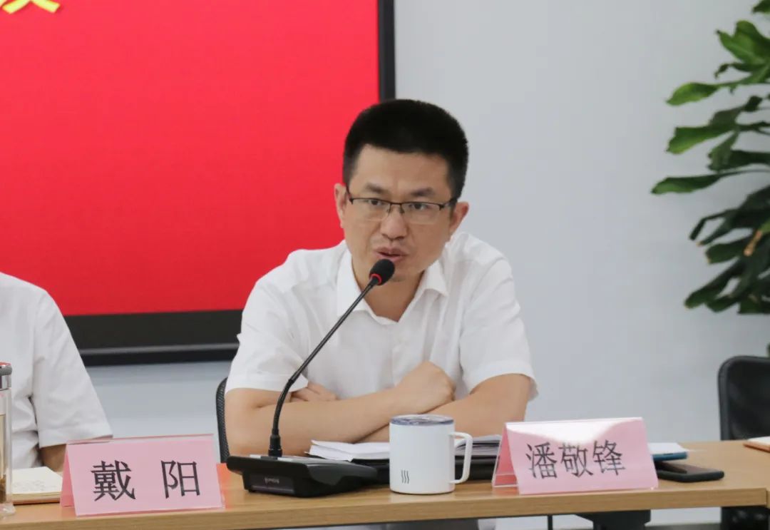 ����ϣ����williamhill(�й�)���Ĺ���