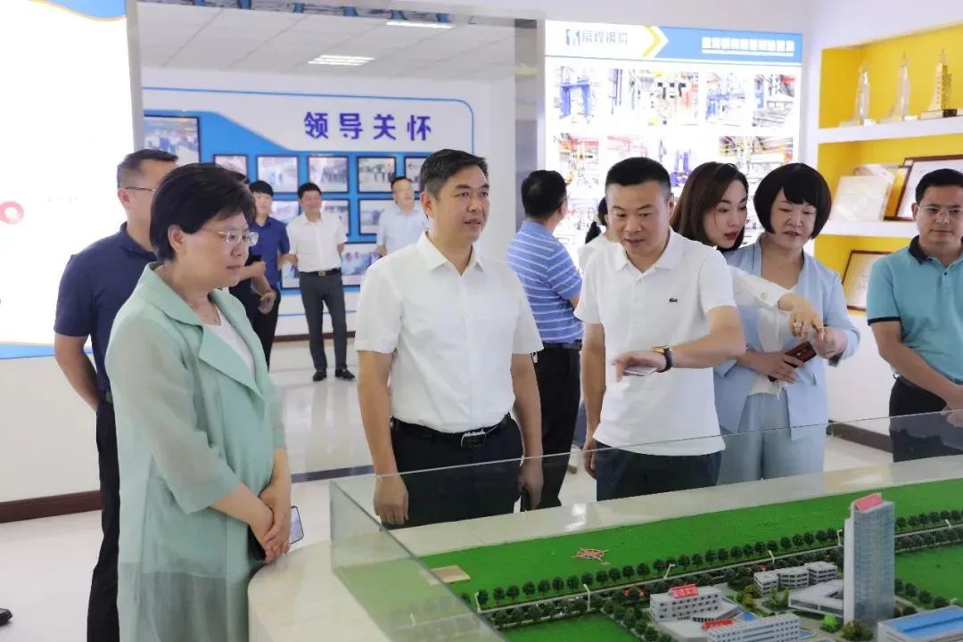 ����ϣ����williamhill(�й�)���Ĺ���