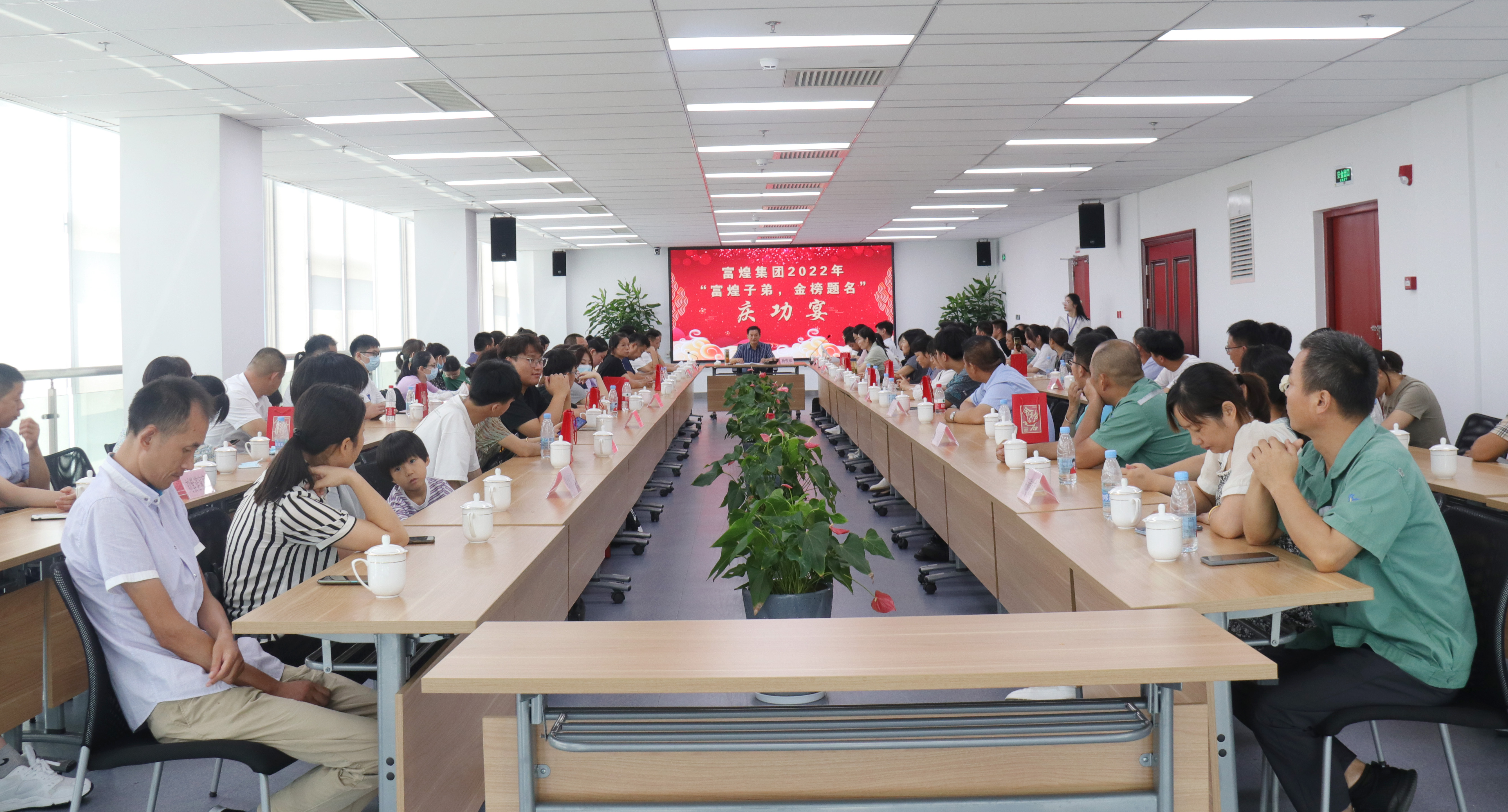 ����ϣ����williamhill(�й�)���Ĺ���