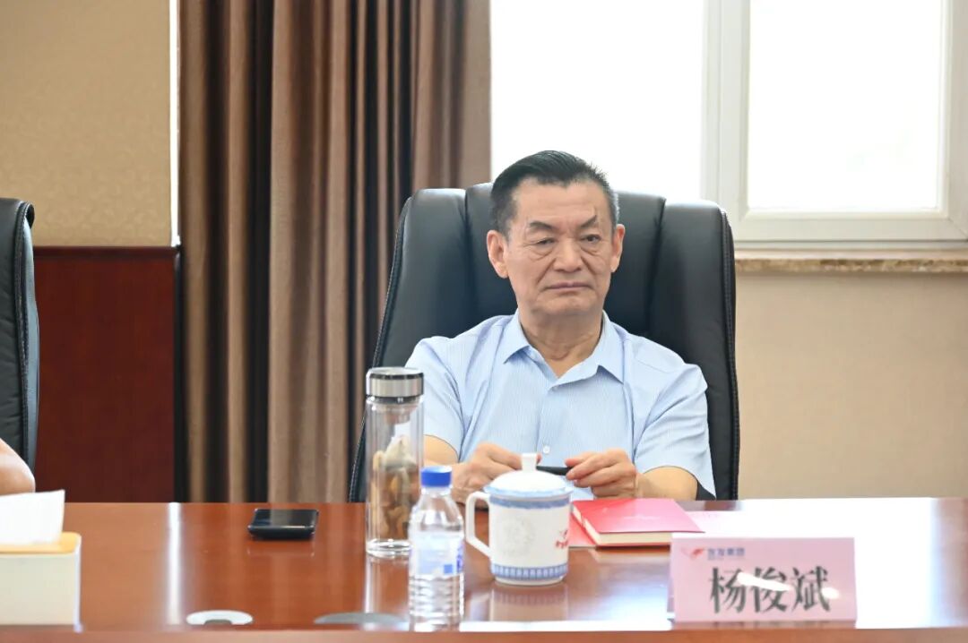 ����ϣ����williamhill(�й�)���Ĺ���