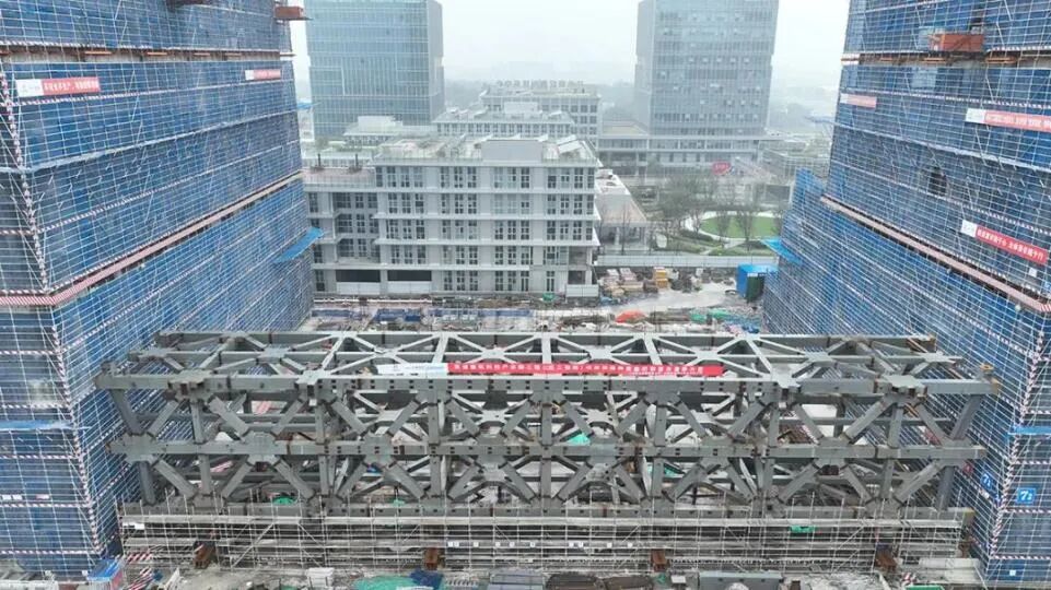 ����ϣ����williamhill(�й�)���Ĺ���