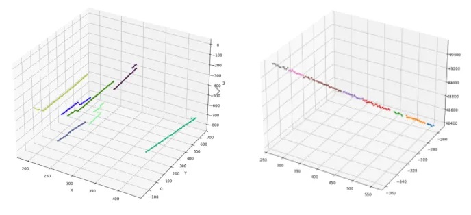 ����ϣ����williamhill(�й�)���Ĺ���