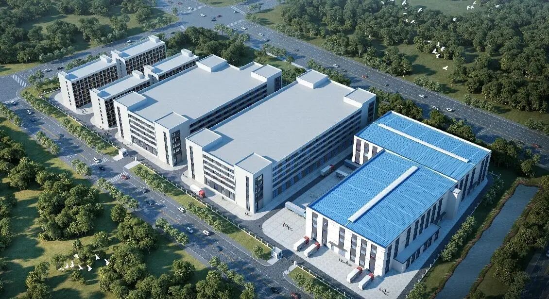 ����ϣ����williamhill(�й�)���Ĺ���