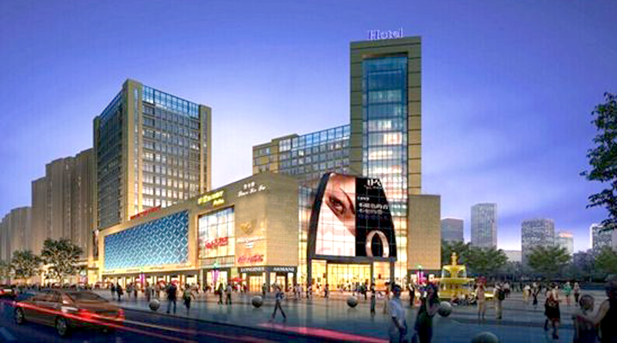 ����ϣ����williamhill(�й�)���Ĺ���