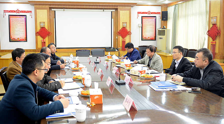 ����ϣ����williamhill(�й�)���Ĺ���