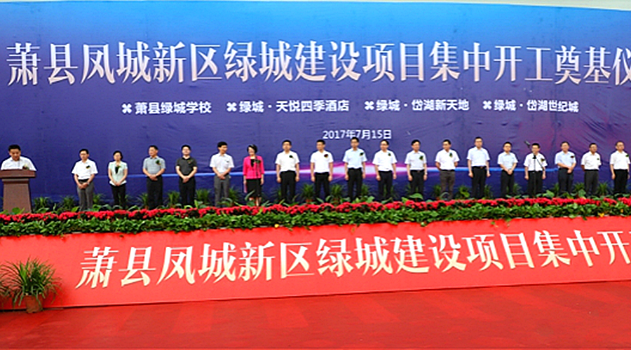 ����ϣ����williamhill(�й�)���Ĺ���