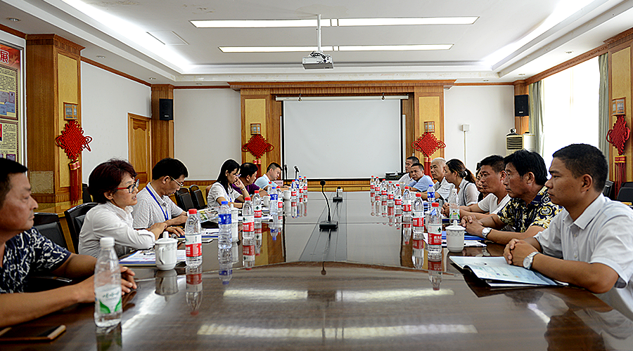 ����ϣ����williamhill(�й�)���Ĺ���