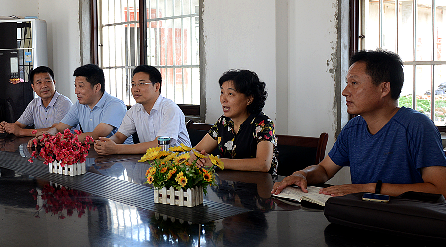 ����ϣ����williamhill(�й�)���Ĺ���