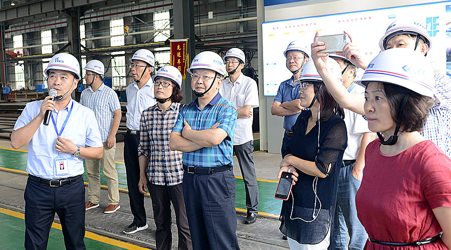 ����ϣ����williamhill(�й�)���Ĺ���