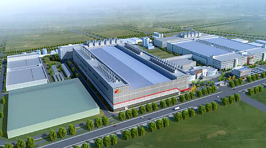 ����ϣ����williamhill(�й�)���Ĺ���