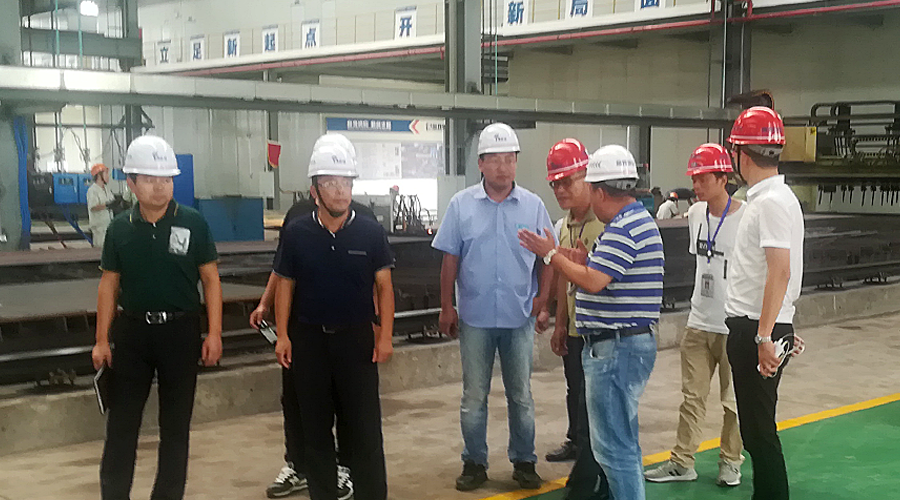 ����ϣ����williamhill(�й�)���Ĺ���