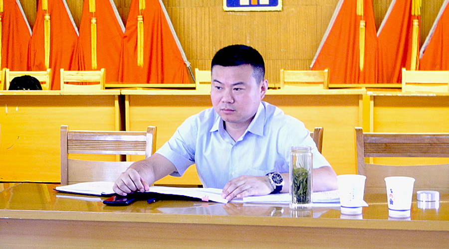 ����ϣ����williamhill(�й�)���Ĺ���