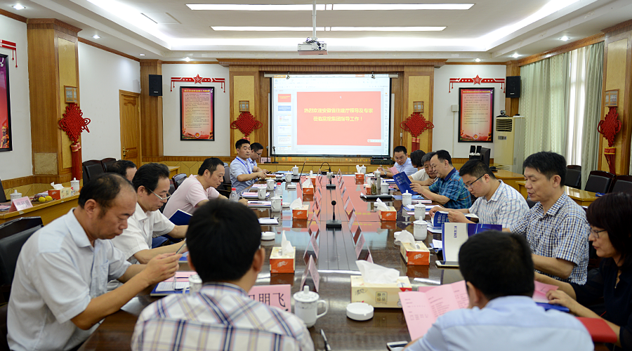 ����ϣ����williamhill(�й�)���Ĺ���