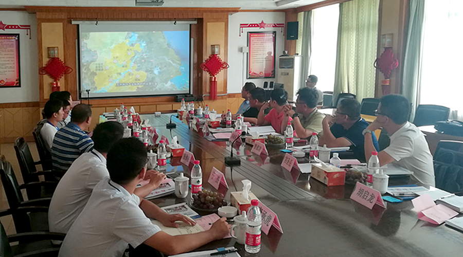 ����ϣ����williamhill(�й�)���Ĺ���