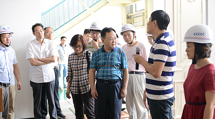 ����ϣ����williamhill(�й�)���Ĺ���