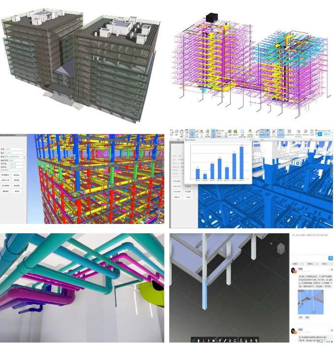 ����ϣ����williamhill(�й�)���Ĺ���