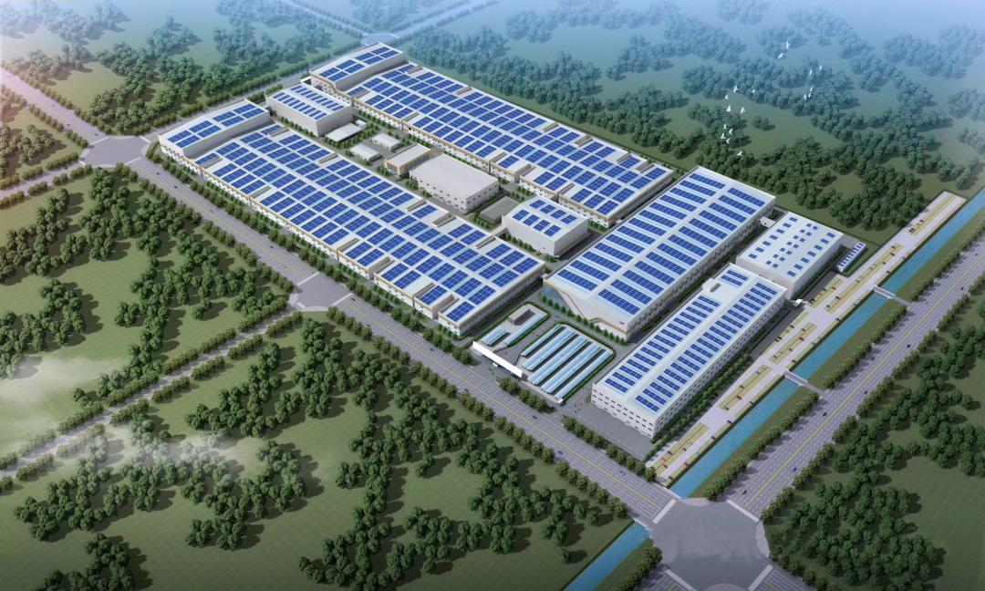 ����ϣ����williamhill(�й�)���Ĺ���