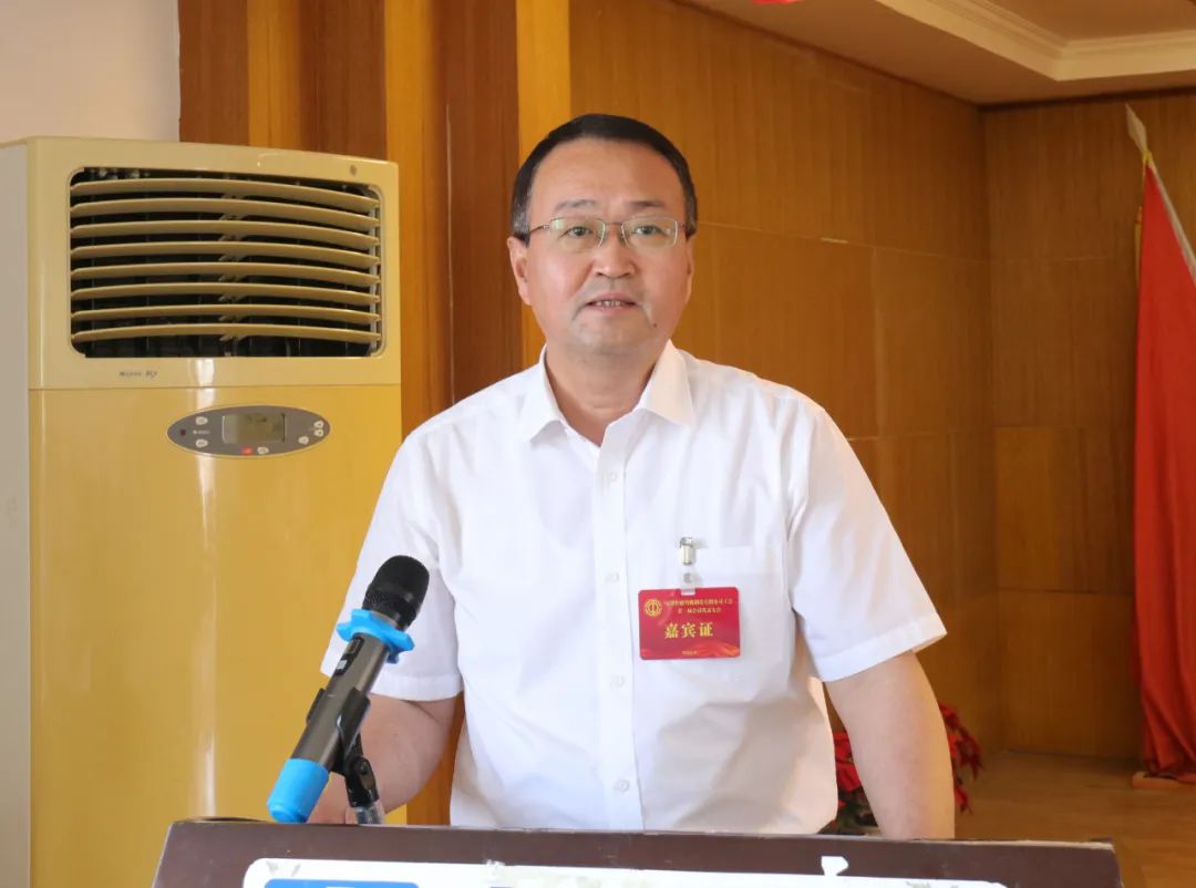 ����ϣ����williamhill(�й�)���Ĺ���