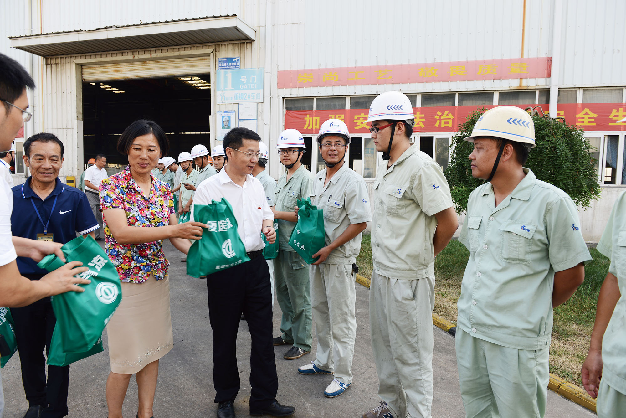 ����ϣ����williamhill(�й�)���Ĺ���