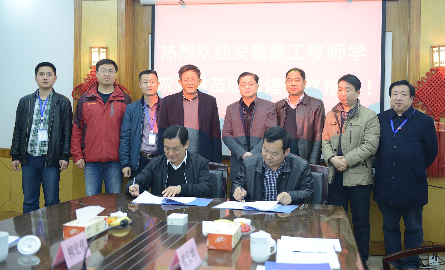 ����ϣ����williamhill(�й�)���Ĺ���