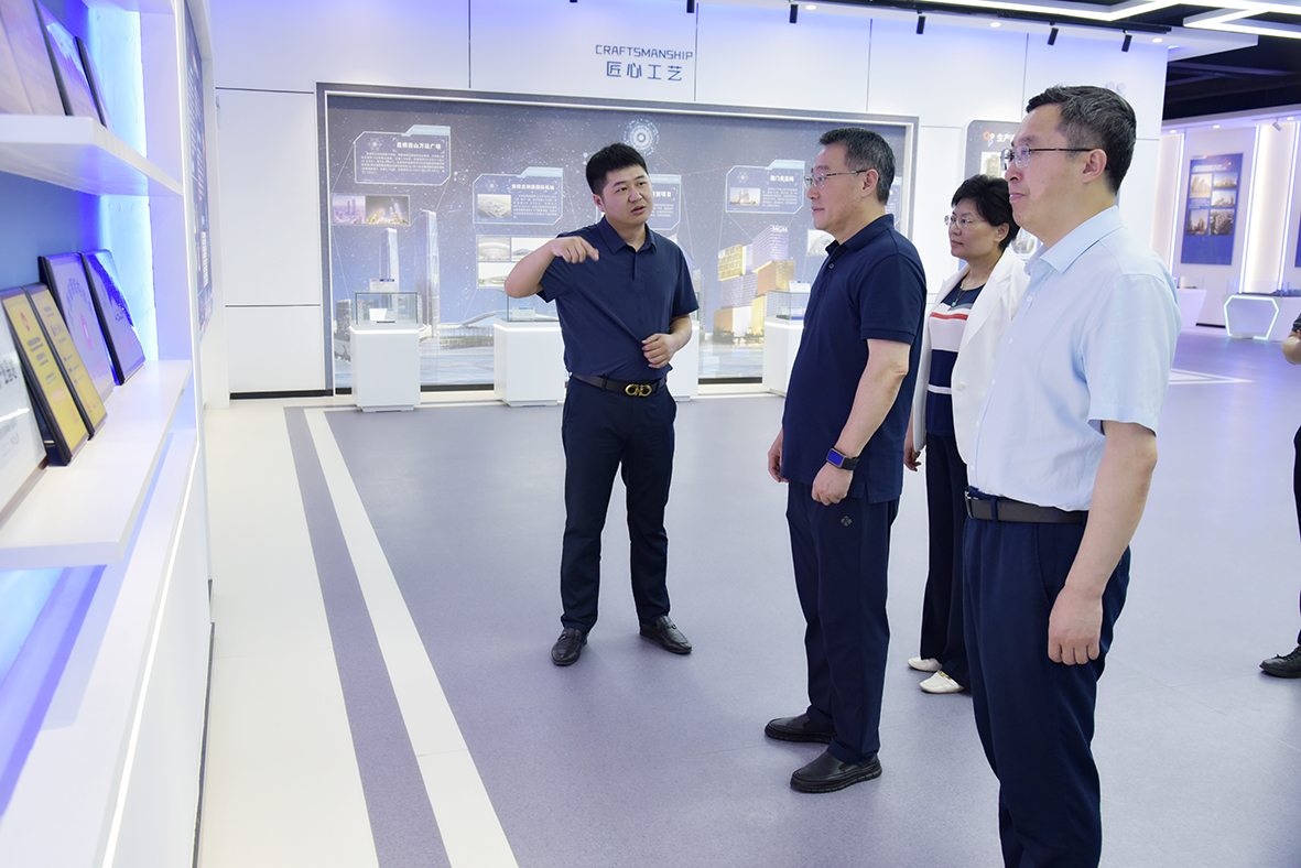 威廉希尔·williamhill(中国)中文官网