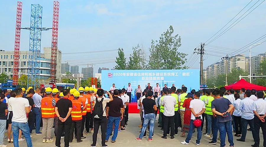 ����ϣ����williamhill(�й�)���Ĺ���