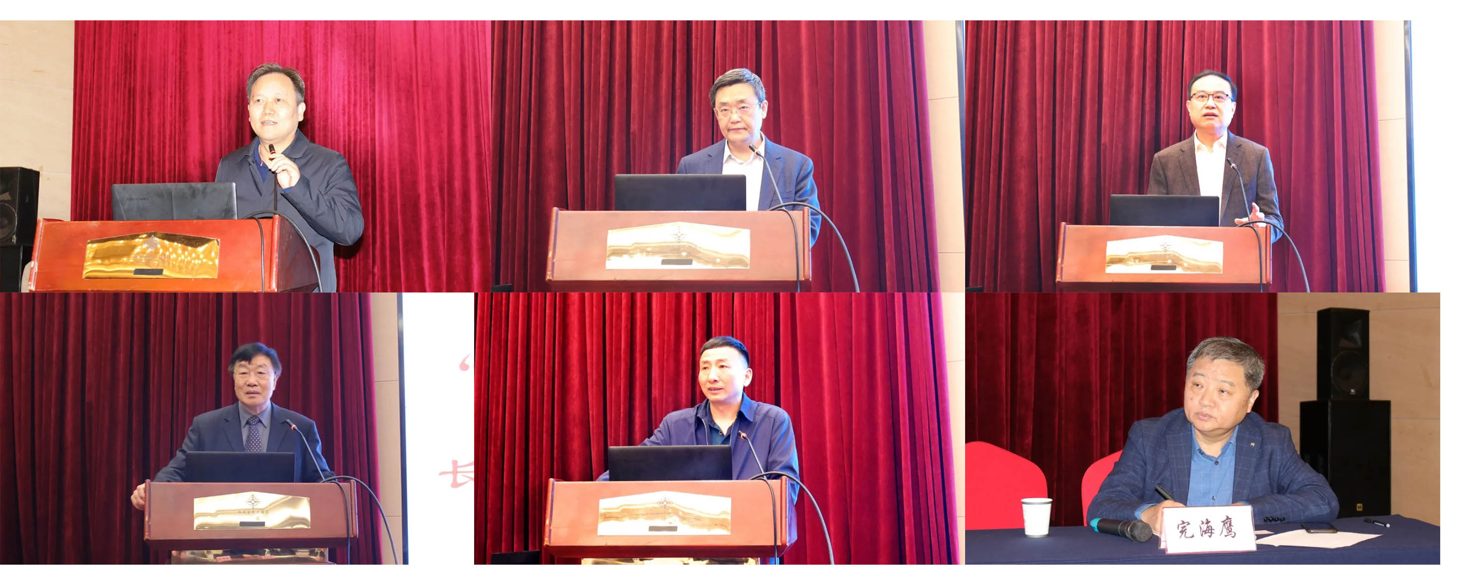 ����ϣ����williamhill(�й�)���Ĺ���