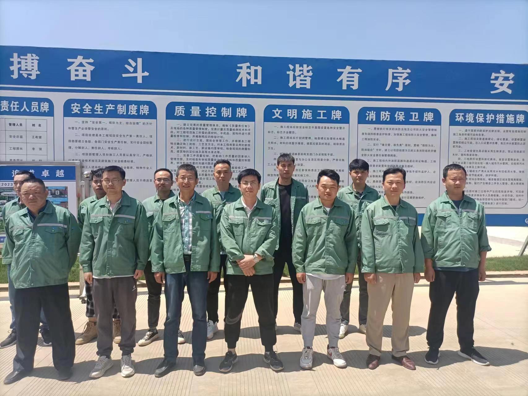 ����ϣ����williamhill(�й�)���Ĺ���