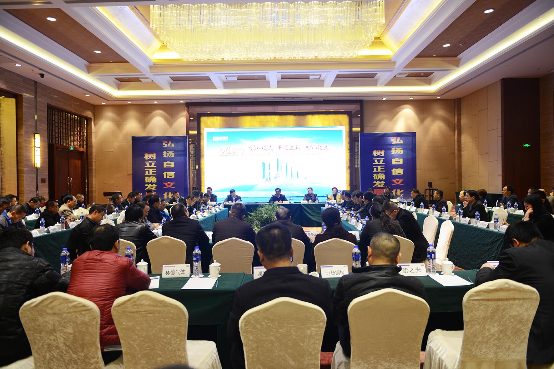 ����ϣ����williamhill(�й�)���Ĺ���